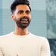 Illustration for article titled iPatriot Act /idoesn’t break the mold, but Hasan Minhaj sets a new standard for talk show hostsem/em